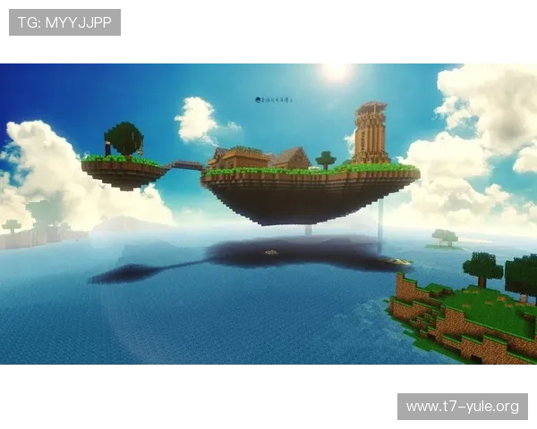 爱游戏游戏大厅客户端安全性分析，保障你的账号和个人信息安全