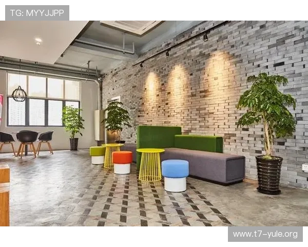 百家乐在线快速存取,便捷操作支持多种支付方式 百家乐在线快速存取,便捷操作支持多种支付方式