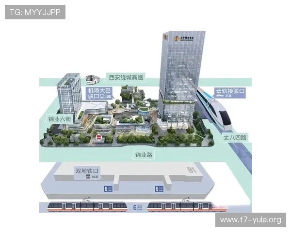 百苑国际:引领未来的高端商务综合体,打造城市新地标 百苑国际:引领未来的高端商务综合体,打造城市新地标