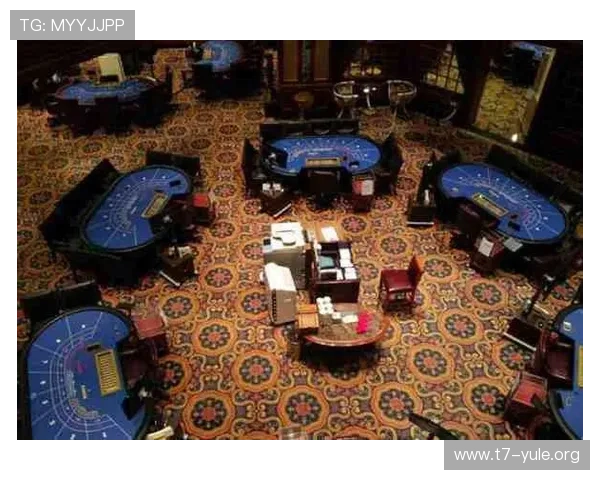 真人百家乐官网在线娱乐，尽享丰富多样的游戏玩法与高额奖池