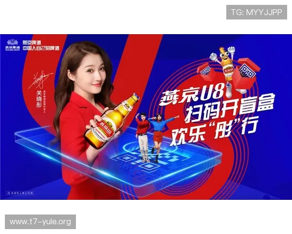 菲彩娱乐：探索最新的线上娱乐体验与创新玩法