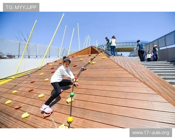 访问888真人官网入口，尽享最新线上真人娱乐游戏体验与丰富赛事