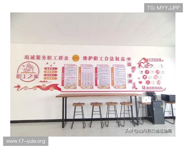 通过爱赢官方平台实现品牌价值最大化打造行业内的领先地位