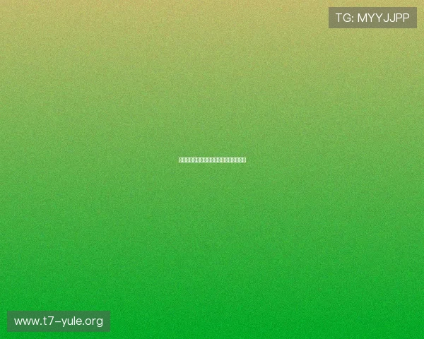 金龙国际在线娱乐城用户体验提升方案详解