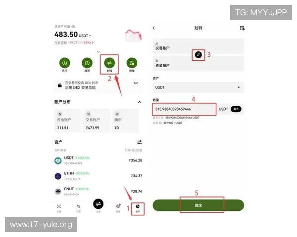 ag百家官网用户注册流程与登录步骤详解新手快速上手指南推荐