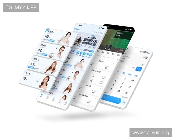 乐鱼电子真人直播带你体验最真实的线上赌场娱乐体验，享受高品质的视觉盛宴与专业的游戏解说