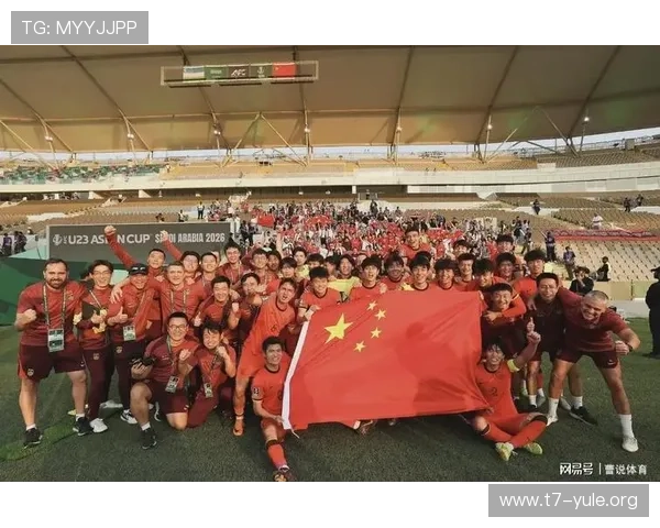 PG娱乐集团网址登录指南及常见问题解答，帮助新手快速上手畅享游戏乐趣