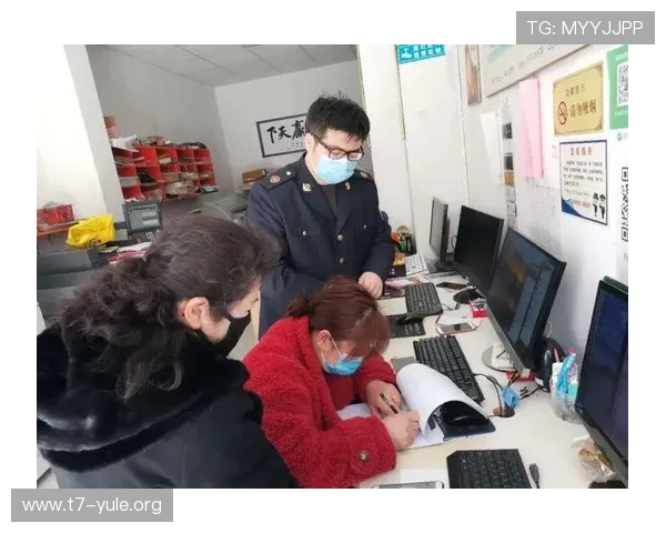 万赢娱乐城安全保障措施详解保障玩家资金与信息安全 万赢娱乐城安全保障措施详解保障玩家资金与信息安全