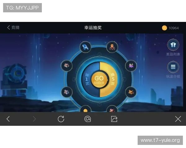 亚博集团娱乐平台官网最新优惠活动汇总助你轻松赢取丰富奖励 亚博集团娱乐平台官网最新优惠活动汇总助你轻松赢取丰富奖励