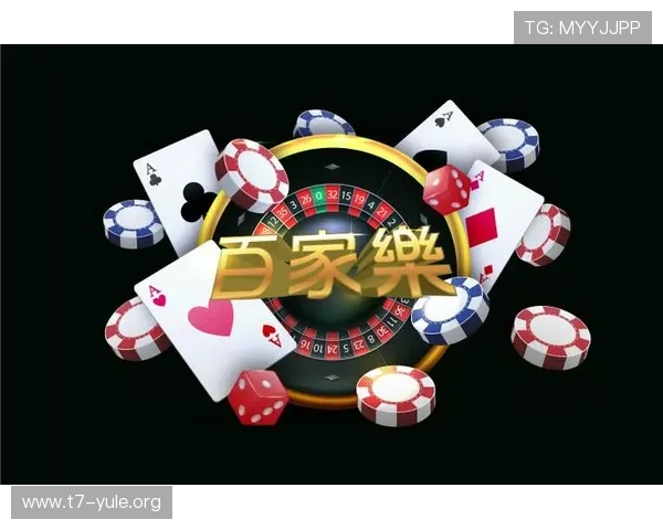凯发线上娱乐平台官网电话支持多渠道沟通,方便用户随时咨询游戏玩法与技术支持 凯发线上娱乐平台官网电话支持多渠道沟通,方便用户随时咨询游戏玩法与技术支持