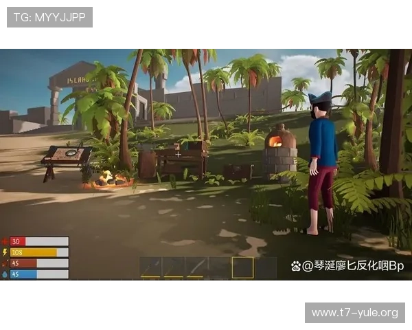 壹号娱乐下载网站打造安全稳定的游戏下载平台,确保每一位玩家都能快速、安全地获取心仪的游戏内容 壹号娱乐下载网站打造安全稳定的游戏下载平台,确保每一位玩家都能快速、安全地获取心仪的游戏内容