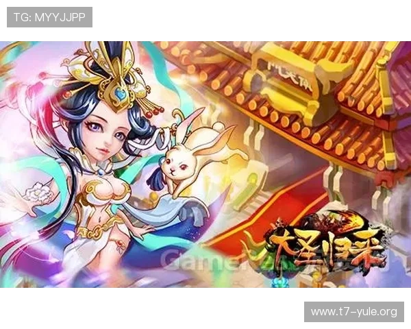 大发国际游戏娱乐平台最新优惠活动不断,助你轻松赢取丰厚奖励体验极致的游戏乐趣 大发国际游戏娱乐平台最新优惠活动不断,助你轻松赢取丰厚奖励体验极致的游戏乐趣