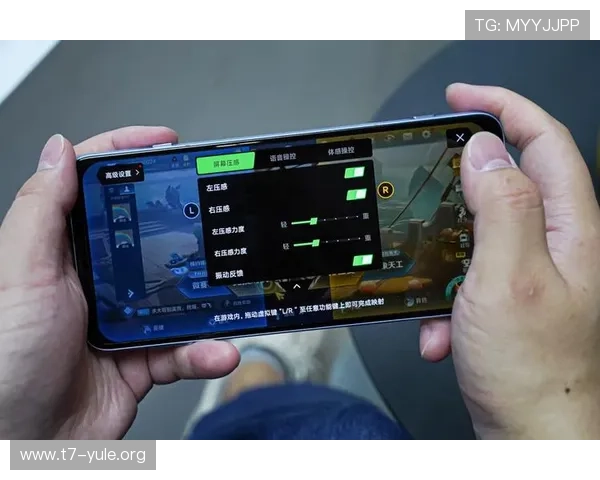 威尼斯娱乐官网首页丰富多样的游戏类型满足不同玩家的娱乐需求与体验偏好 威尼斯娱乐官网首页丰富多样的游戏类型满足不同玩家的娱乐需求与体验偏好