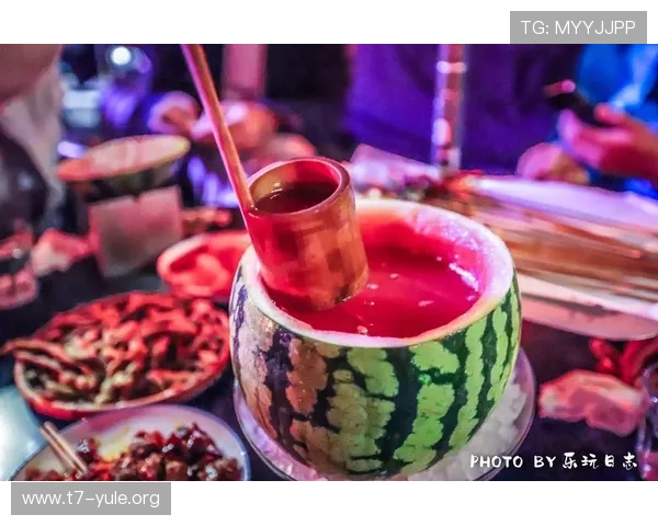 成都濠记娱乐城适合家庭聚会和朋友娱乐的最佳场所推荐让你玩得尽兴又放心 成都濠记娱乐城适合家庭聚会和朋友娱乐的最佳场所推荐让你玩得尽兴又放心