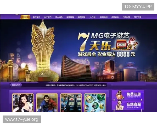 新葡京娱乐在线游戏安全保障措施全面解析确保玩家资金安全与隐私保护的关键措施 新葡京娱乐在线游戏安全保障措施全面解析确保玩家资金安全与隐私保护的关键措施