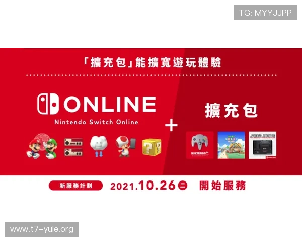 澳门太阳娱乐官网首页提供专业的技术支持和安全保障,让玩家无忧体验每一场游戏盛宴 澳门太阳娱乐官网首页提供专业的技术支持和安全保障,让玩家无忧体验每一场游戏盛宴