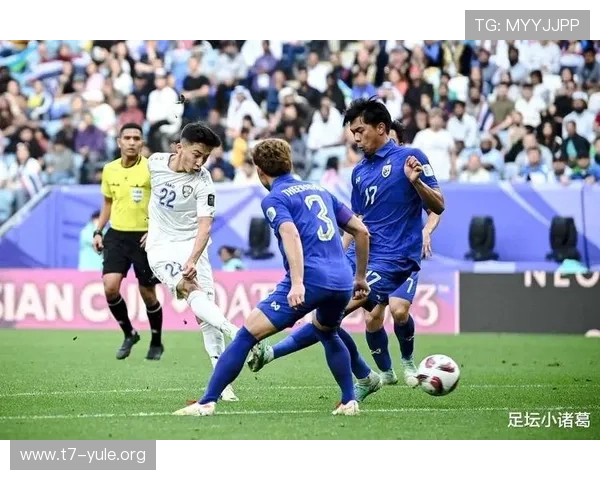 2026年乌兹别克斯坦VS哥伦比亚世界杯比赛最新战报与精彩瞬间 2026年乌兹别克斯坦VS哥伦比亚世界杯比赛最新战报与精彩瞬间
