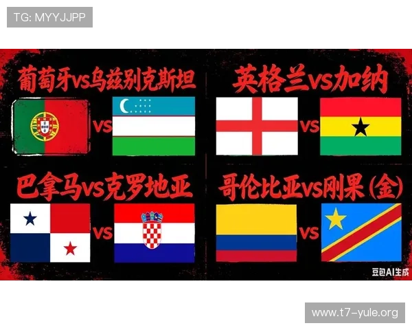 专业预测世界杯葡萄牙与乌兹别克斯坦比赛比分,揭示双方战术布局与胜负关键因素 专业预测世界杯葡萄牙与乌兹别克斯坦比赛比分,揭示双方战术布局与胜负关键因素