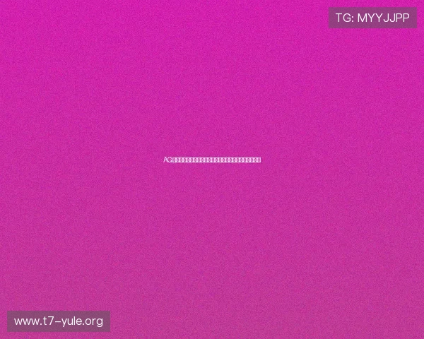 AG真人厅助力体育迷畅享世界杯的高清直播与多屏互动体验 AG真人厅助力体育迷畅享世界杯的高清直播与多屏互动体验