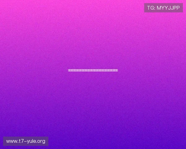 亚星娱乐真人娱乐平台为世界杯提供丰富多彩的赛事竞猜与实时互动服务 亚星娱乐真人娱乐平台为世界杯提供丰富多彩的赛事竞猜与实时互动服务