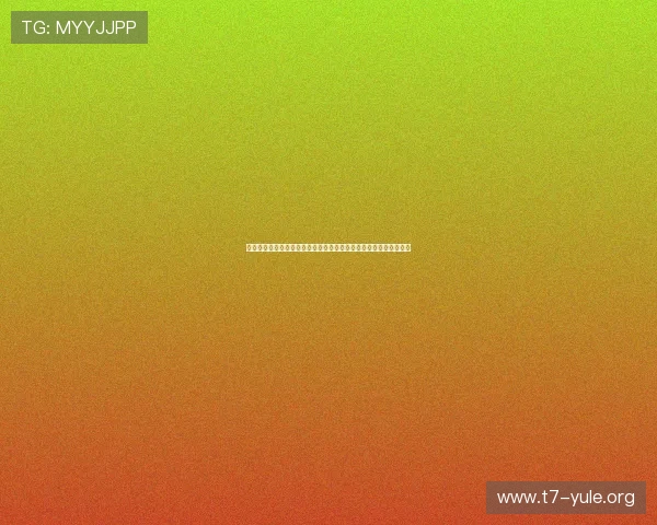 宝盈游戏娱乐官网聚焦世界杯赛场明星球员表现与精彩进球瞬间回放 宝盈游戏娱乐官网聚焦世界杯赛场明星球员表现与精彩进球瞬间回放