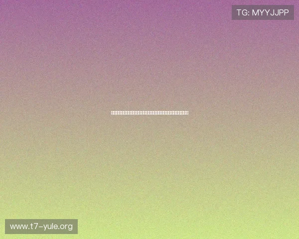 专业百家乐技巧教学指导帮助体育爱好者在世界杯竞猜中实现盈利目标 专业百家乐技巧教学指导帮助体育爱好者在世界杯竞猜中实现盈利目标