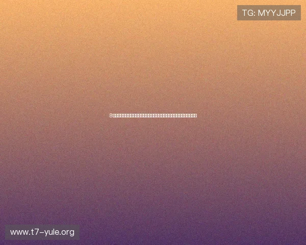 8个人玩的游戏真人版:在世界杯氛围中增强团队凝聚力的体育娱乐活动指南 8个人玩的游戏真人版:在世界杯氛围中增强团队凝聚力的体育娱乐活动指南